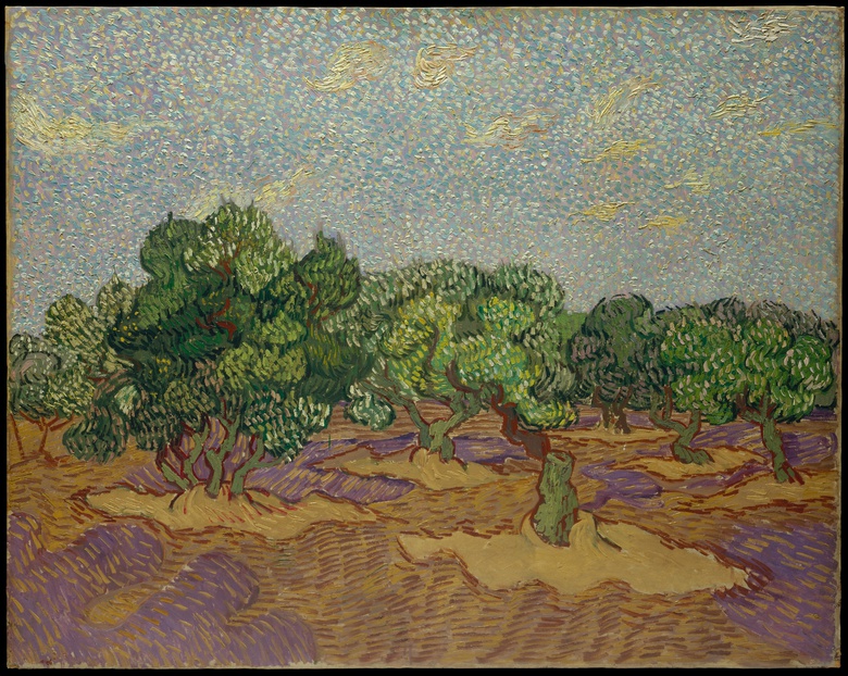 image de la Galerie