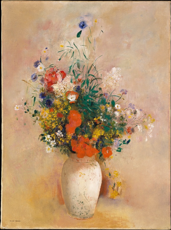 Galerie-Bild