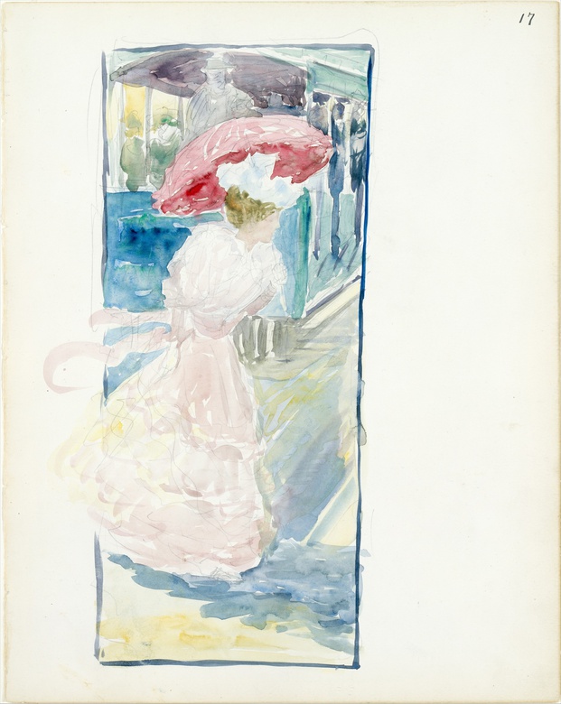image de la Galerie