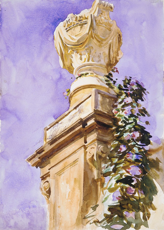 image de la Galerie