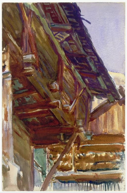 Galerie-Bild