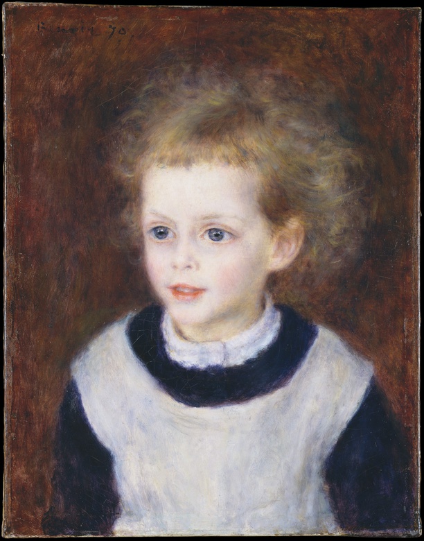 image de la Galerie