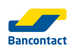 Bancontact icon